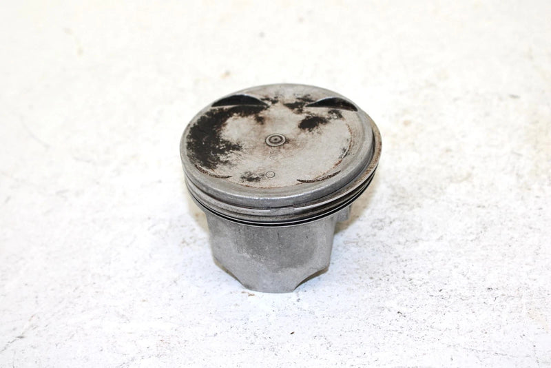 2005 Arctic Cat 400 Auto Trans Oem 82mm Piston 3436-015 AA5