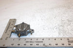 1996 Arctic Cat Zrt 600 Oem Fuel Pump 0670-527 SA6