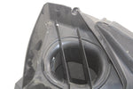2005 Ski-doo Mach Z 1000 Oem Secondary Airbox 508000359 SS69