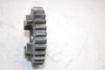96 Honda Trx400 Fwa Oem 4th Mainshaft Gear 28T 23461-HC4-000 AH26
