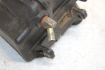 04 Polaris Predator Oem Oil Tank 5434834 5436727 AP62