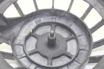 90 Polaris Trail OEM Recoil Case 3083548 SP118