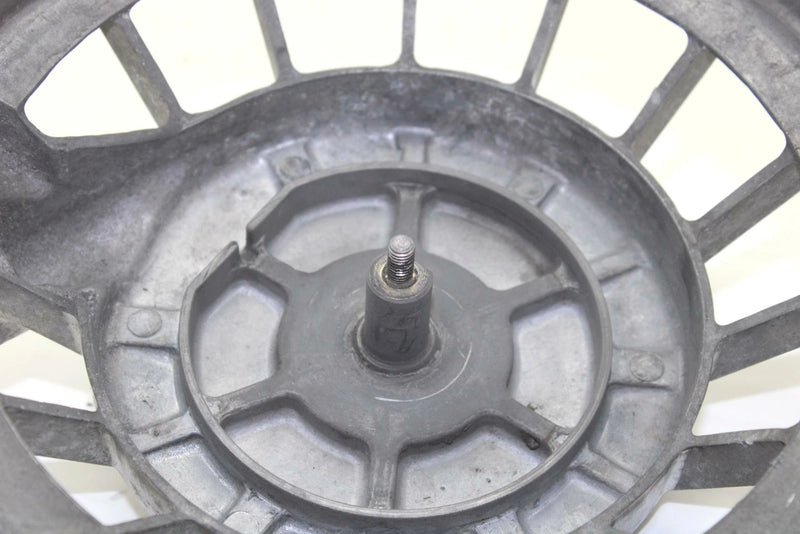 90 Polaris Trail OEM Recoil Case 3083548 SP118