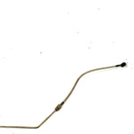 04-06 Polaris Trail Blazer 250 OEM Rear Brake Line 1910770 AP221