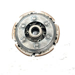 04 Honda Foreman Rubicon 500 4x4 OEM Centrifugal Clutch 22535-HN2-305 AH86