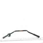 96-05 Polaris Sportsman 500 OEM Handlebar W/Left Switch 5242987-067 AP220