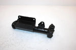 97 Arctic Cat Cougar Oem Left Steering Spindle 0703-397 SAS