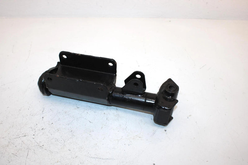 97 Arctic Cat Cougar Oem Left Steering Spindle 0703-397 SAS