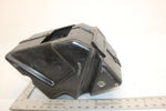 1990 Arctic Cat El Tigre Ext Mountain Cat Oem Airbox Base 0770-028 SA49