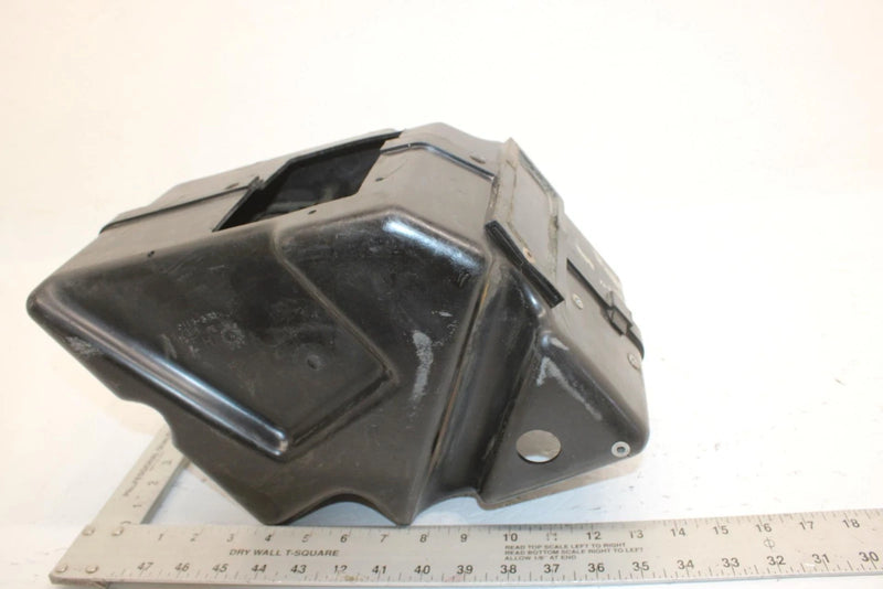 1990 Arctic Cat El Tigre Ext Mountain Cat Oem Airbox Base 0770-028 SA49