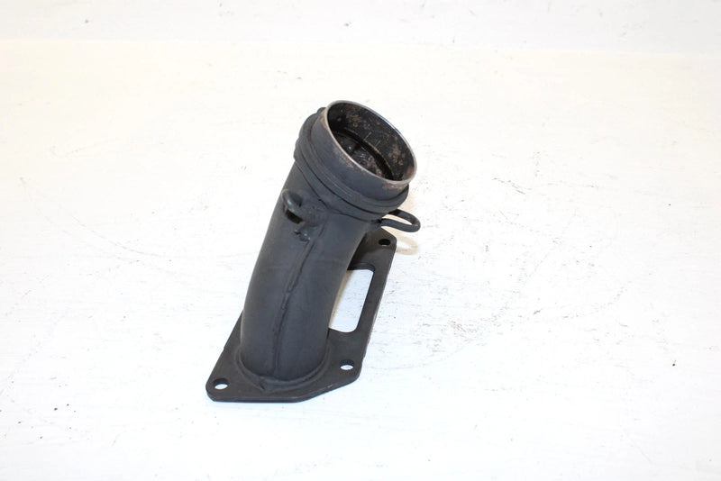 2006 Polaris 600 Fusion Oem Exhaust Manifold 1261358-029 SP31