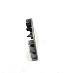 2004 Yamaha Rhino 660 OEM Primary Clutch Fixed Half 5KM-17611-00-00 XY3.1