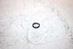 1980 Honda Atc110 Oem Shift Cam Plate Spring 22825-046-000 AH74