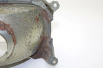 89 Yamaha Exciter EX570N OEM Headlight 86M-84310-00-00 SY54