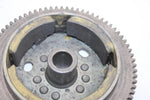 90 Arctic Cat Cougar Oem Flywheel 3003-137 SAS2