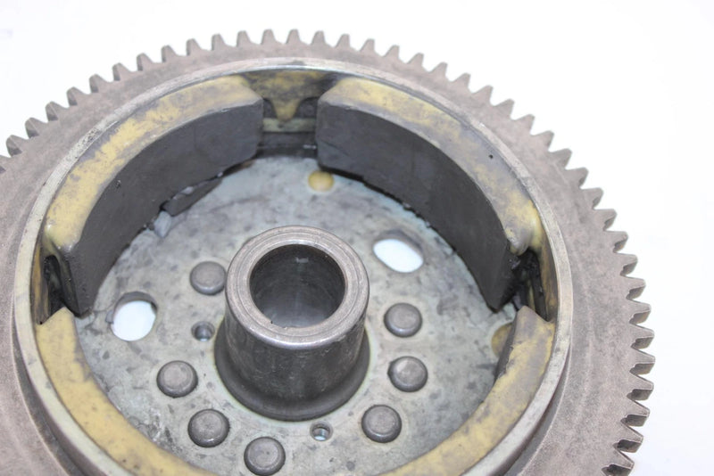 90 Arctic Cat Cougar Oem Flywheel 3003-137 SAS2