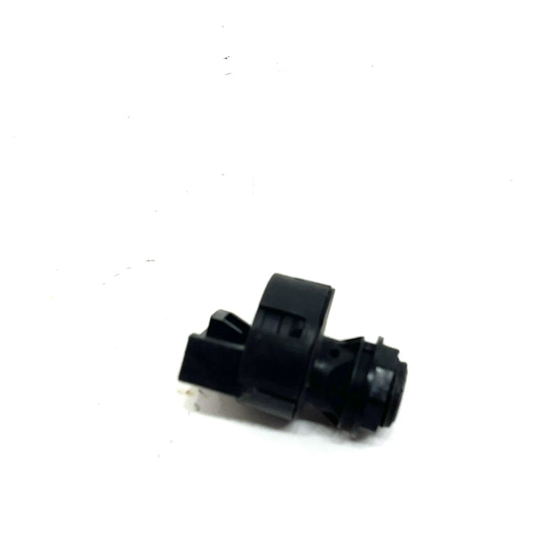 04-10 Polaris Ranger 500 4X4 OEM Ignition Key Switch 4012165 XP9.1