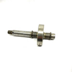 1998 Arctic Cat Bearcat 454 4X4 OEM Balance Shaft 3402-126 AA3