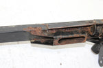 2000 Polaris Classic Touring Oem Right Trailing Arm 1822507-067 SP54
