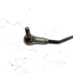 2003 Arctic Cat 400 4x4 Automatic OEM Shift Linkage 0502-310 AA35