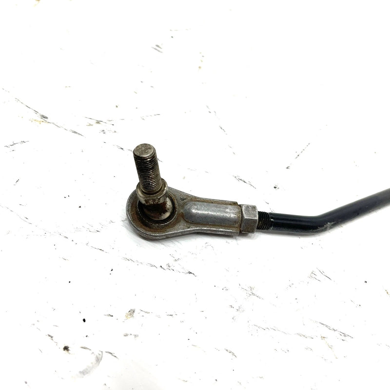 2003 Arctic Cat 400 4x4 Automatic OEM Shift Linkage 0502-310 AA35