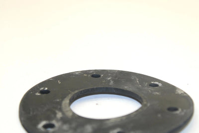 1996 Arctic Cat Monte Carlo 770 Oem Steering Bearing Seal 0673-056 JA2