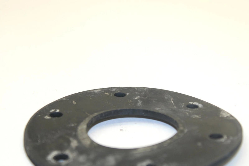 1996 Arctic Cat Monte Carlo 770 Oem Steering Bearing Seal 0673-056 JA2