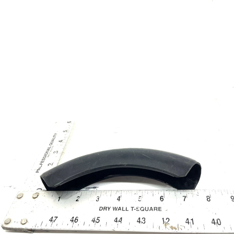 04-06 Sea-Doo RXP Supercharged OEM Corner Bumper 291001505 JS59