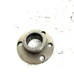 08-12 Kawasaki Teryx 750 KRF750A 4x4 OEM Crankshaft Collar 92152-1467 XK0