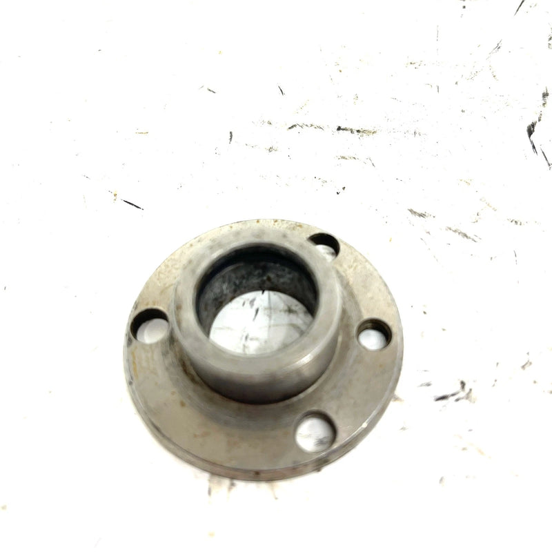 08-12 Kawasaki Teryx 750 KRF750A 4x4 OEM Crankshaft Collar 92152-1467 XK0