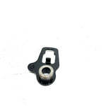 99-02 Arctic Cat 250 2x4 OEM Shift Link Arm 3446-171 AA31