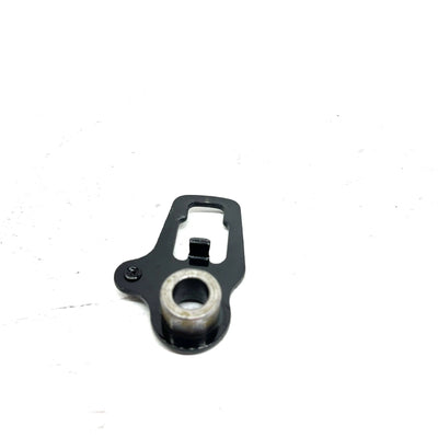 99-02 Arctic Cat 250 2x4 OEM Shift Link Arm 3446-171 AA31