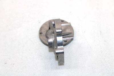 1999 Polaris Sportsman 500 Oem Oil Pump Pickup 3087265 3084947 AP76