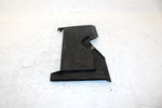 1995 Polaris Xlt Oem Intake Panel 2620078-200 SP34