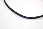 1996 Sea-doo Gtx Oem Gauge Switch 278000854 JS8