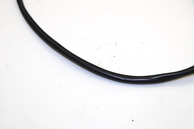1996 Sea-doo Gtx Oem Gauge Switch 278000854 JS8