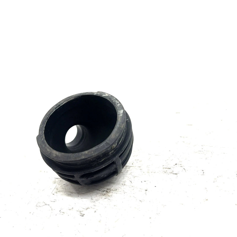 2004 Polaris MSX 110 OEM Intercooler Adapter 0451465 JP42.1