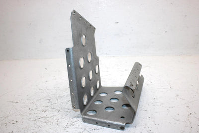 1992 Arctic Cat Jag Oem Left Footwell 0706-867 SA45