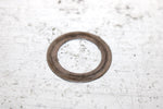 1993 Polaris 350l 4x4 Oem Gearcase Shim 3231565 AP57