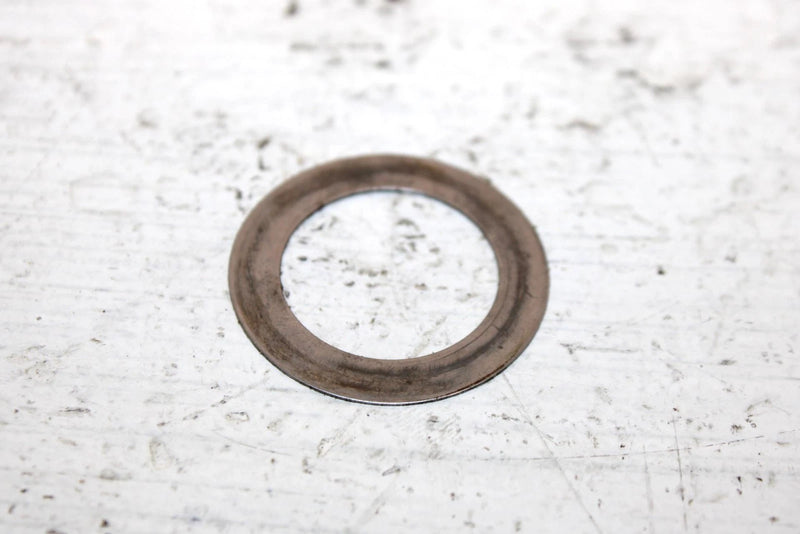 1993 Polaris 350l 4x4 Oem Gearcase Shim 3231565 AP57