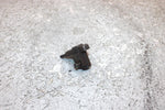 2004 Polaris Trail Boss 330 Oem Shift Fork 3233685 AP117