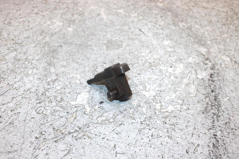2004 Polaris Trail Boss 330 Oem Shift Fork 3233685 AP117