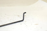 1996 Polaris Sl 700 Oem Compartment Door Support 5431564-199 JP12