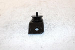 1995 Yamaha Vmax 600 Le Oem Front Lower Right Motor Mount 85L-21417-00-00 SY21