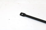 Ski-doo Oem Rear Suspension Throttle Shock Rod 503190111 Q4721