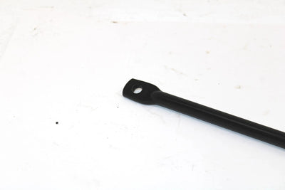Ski-doo Oem Rear Suspension Throttle Shock Rod 503190111 Q4721