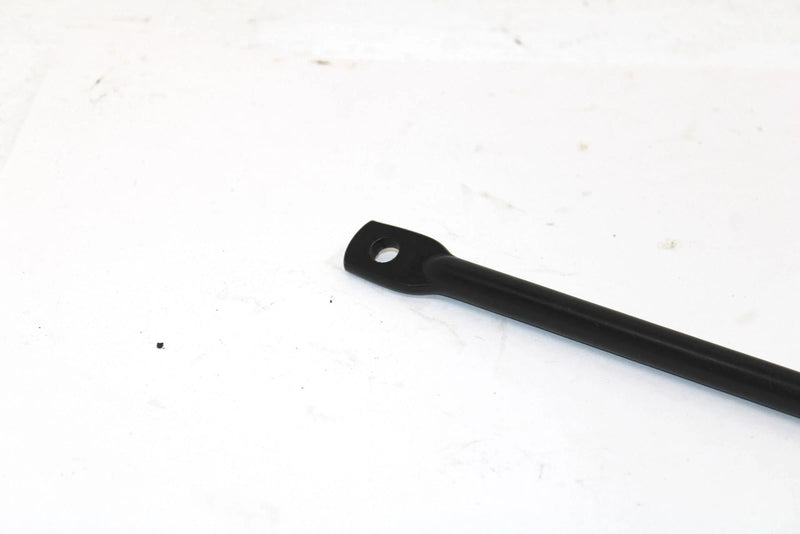 Ski-doo Oem Rear Suspension Throttle Shock Rod 503190111 Q4721