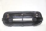 95 Polaris 600 XCR OEM Nose Cone 5430931-070 SP121