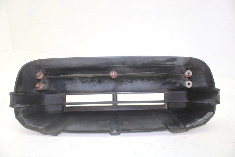 95 Polaris 600 XCR OEM Nose Cone 5430931-070 SP121