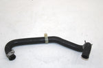 98 Polaris Xc 600 Oem Engine Coolant Hose 5411260 SP151